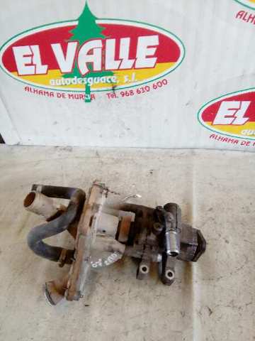6C113A674AA Ford