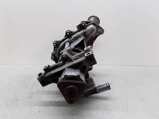 6C113A674AA Ford