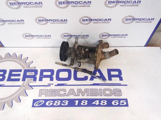 6C113A674AB Ford