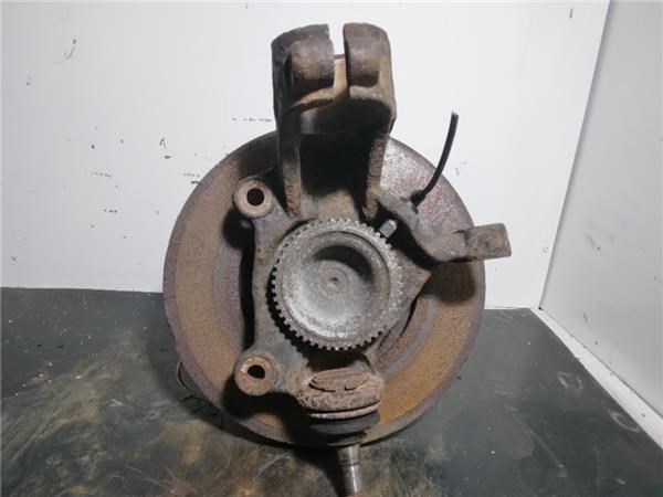 6C113K185BC Ford