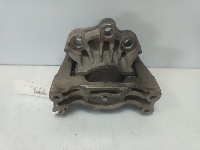 6C116F012AB Ford