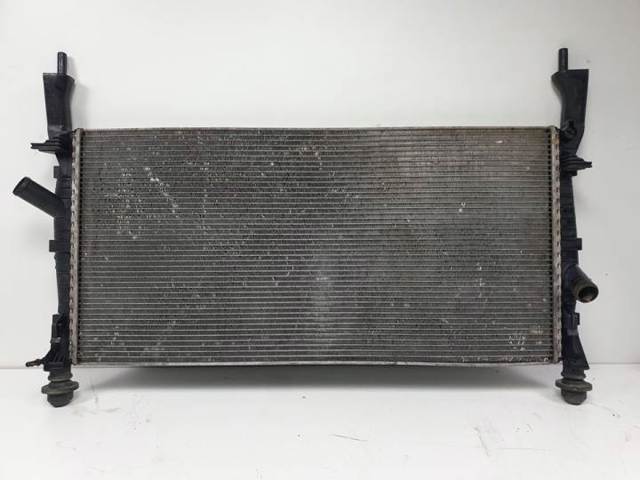 6C118005CD General Motors