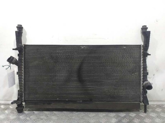 6C118005CD Ford