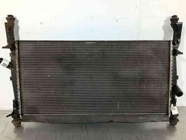 6C118005CD Ford