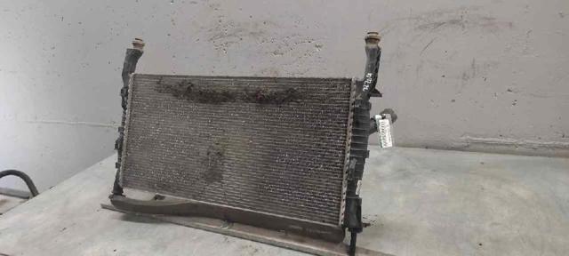 6C118005CD Ford