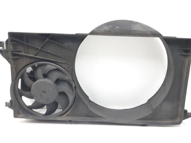 6C118C607CG Ford