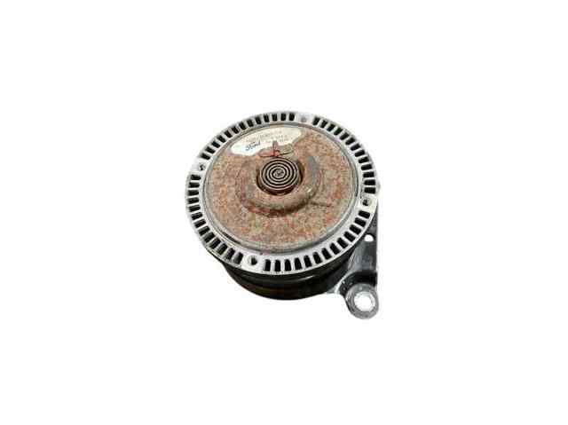 6C118C617CA Ford