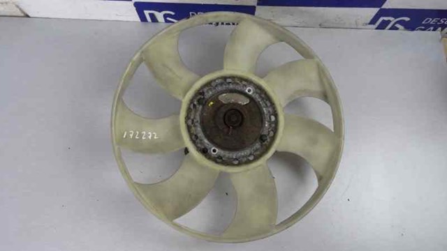 6C118C617CA Ford