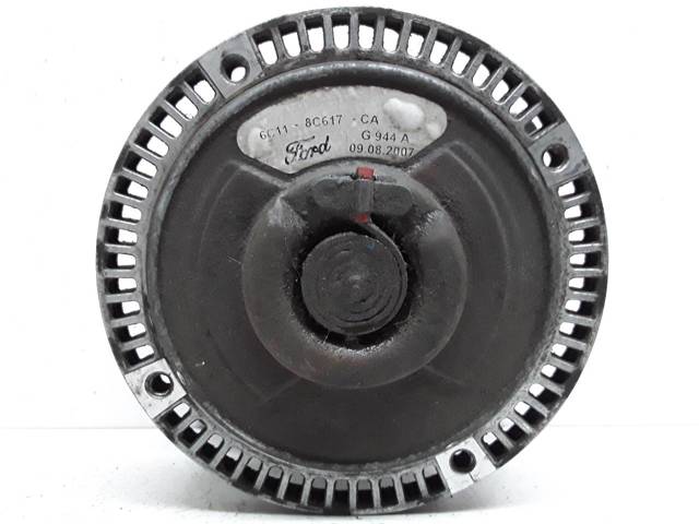 6C118C617CA Ford