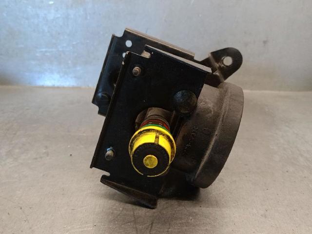 Caixa de filtro de combustível 6C119155AE FORD