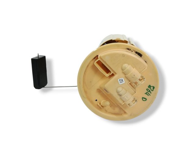 Módulo de bomba de combustível com sensor do nível de combustível 6C119275AC FORD
