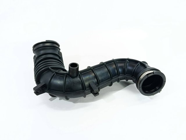 Cano derivado de ar, saída de filtro de ar 6C119C623BC FORD