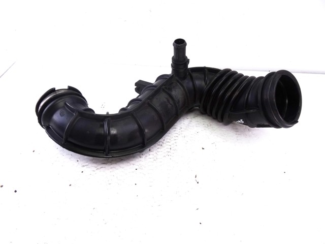 Cano derivado de ar, saída de filtro de ar 6C119C623BC FORD
