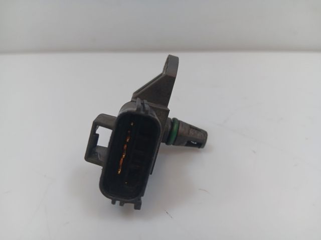 Sensor de pressão no coletor de admissão, MAP 6C119F479AB FORD