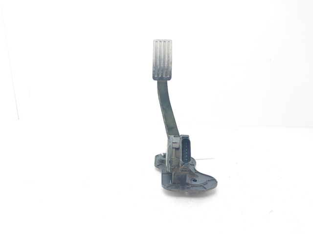 6C119F836CB Ford