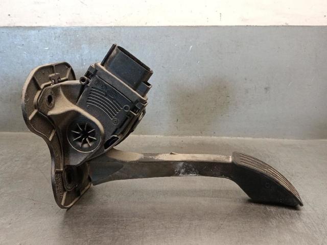 6C119F836CB Ford
