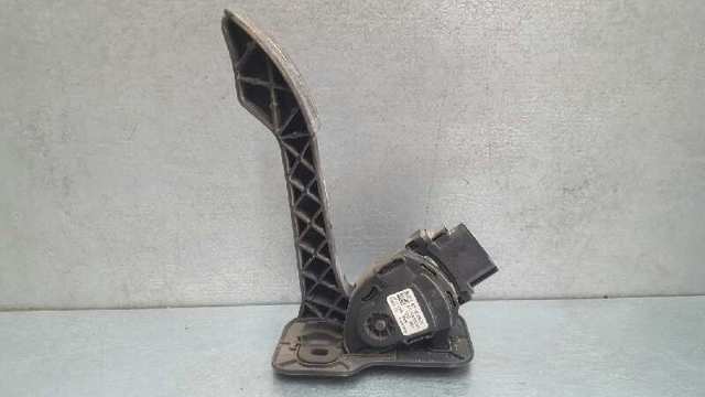6C119F836CB Ford