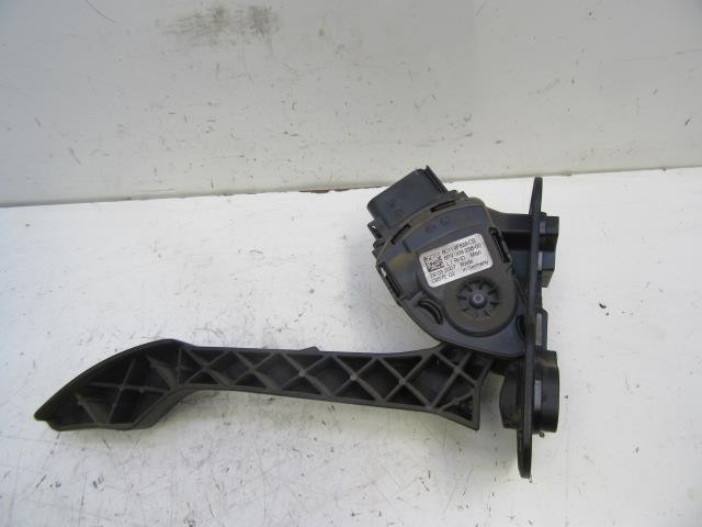 6C119F836CB Ford