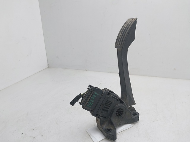 6C119F836CB Ford