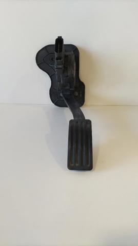 Pedal de gás (de acelerador) 6C119F836CB FORD