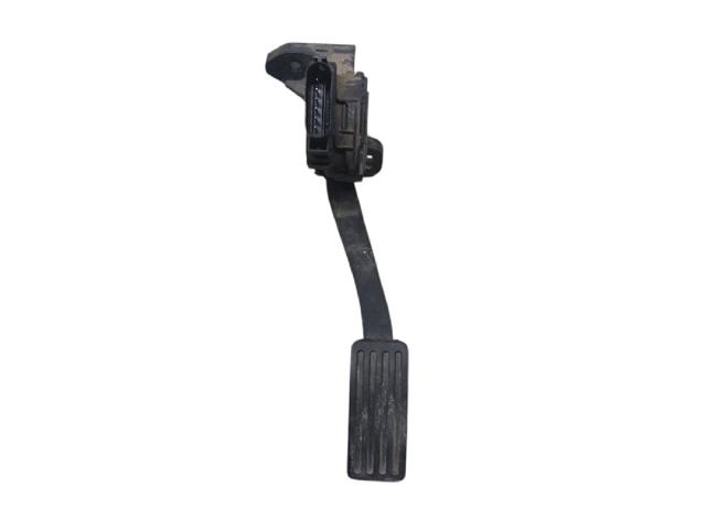 6C119F836CC Ford