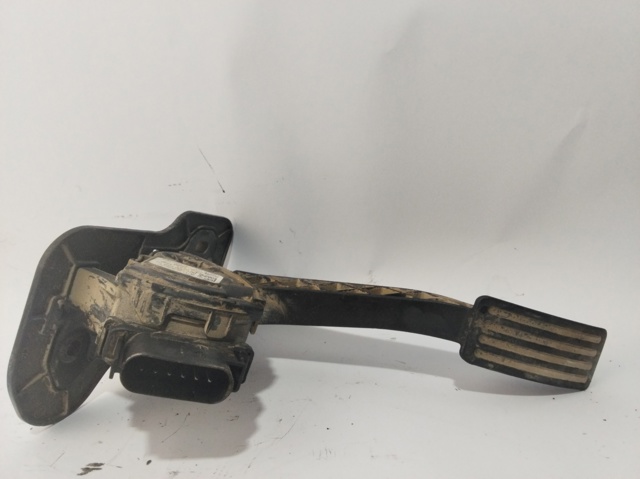 6C119F836CC Ford