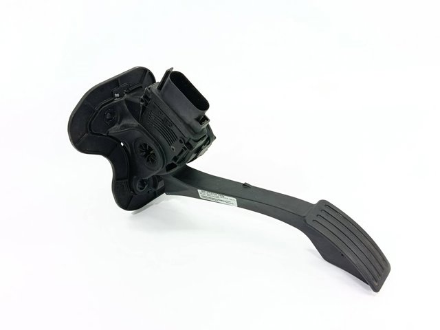 6C119F836CC Ford
