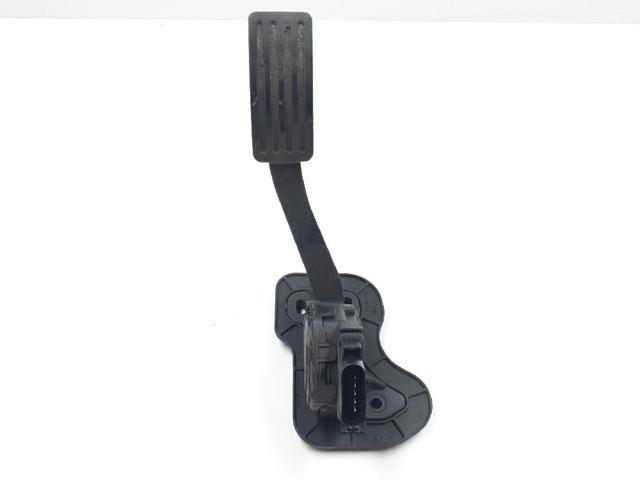 6C119F836CC Ford