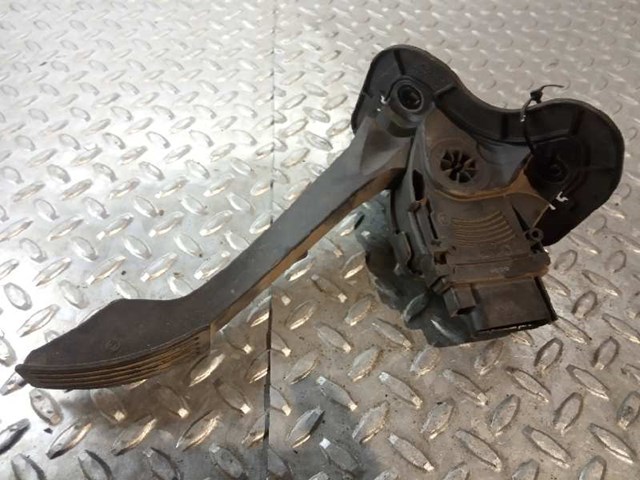 6C119F836CC Ford