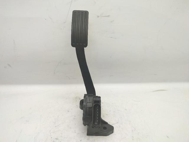 6C119F836CD Ford