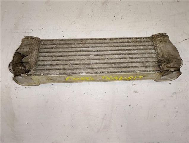 6C119L440AC Ford