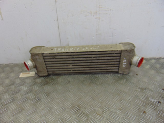6C119L440AC Ford