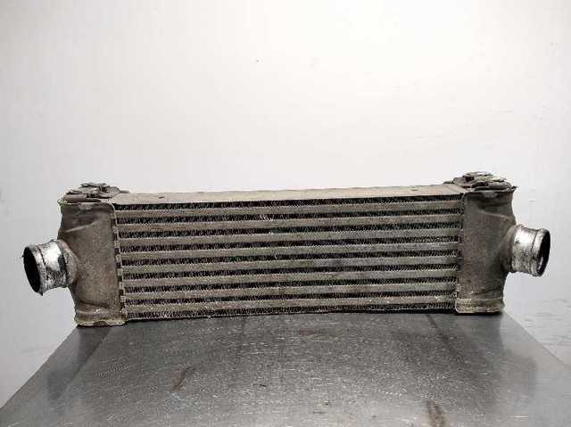6C119L440AC Ford