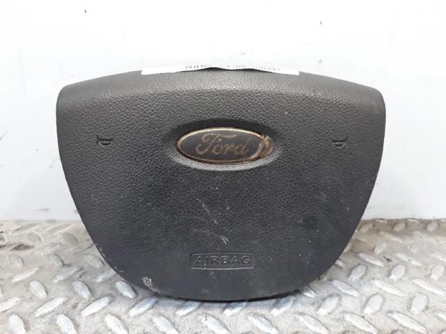 6C11V042B85BAW Ford