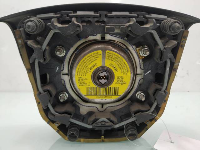6C11V042B85BAW Ford