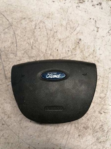6C11V042B85BAW Ford