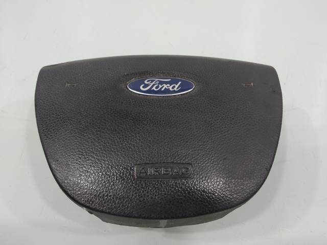6C11V042B85BAW Ford