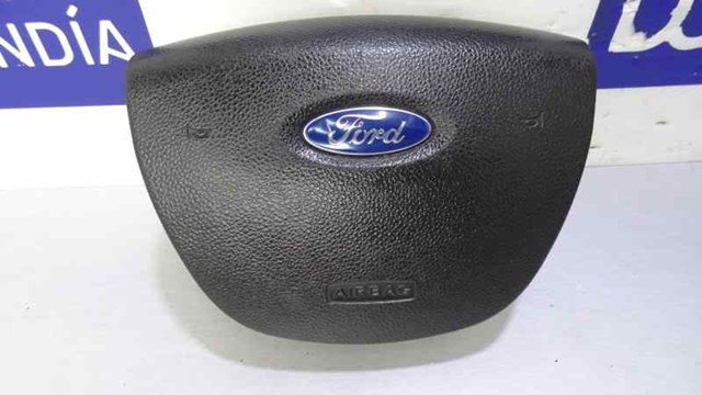 6C11V042B85BAW Ford