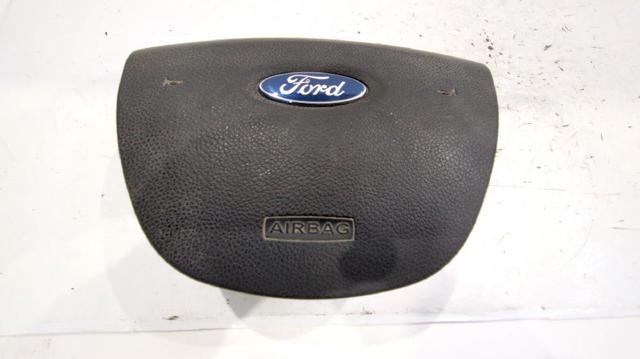 6C11V042B85BAW Ford