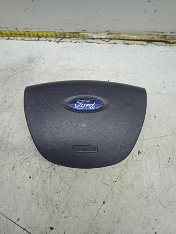 6C11V042B85BAW Ford