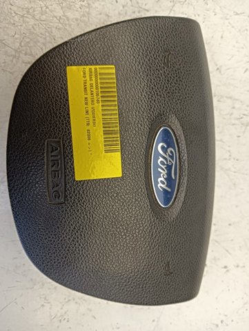 6C11V042B85BAW Ford