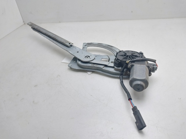 6C11V2320 Ford