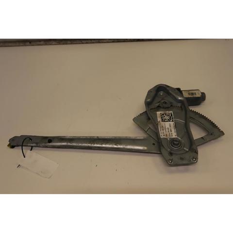 6C11V2320 Ford