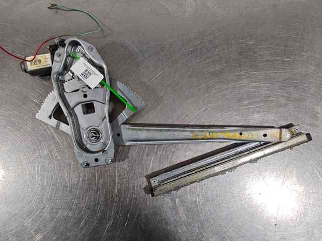 6C11V2320 Ford