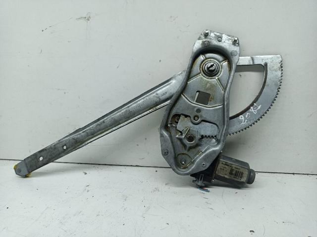 6C11V2320 Ford