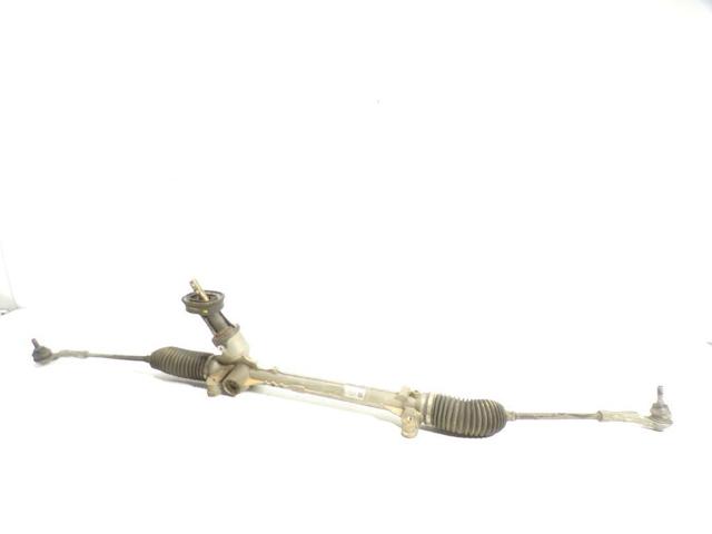 6C1423057H VAG