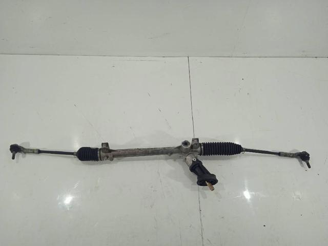 6C1423057P VAG