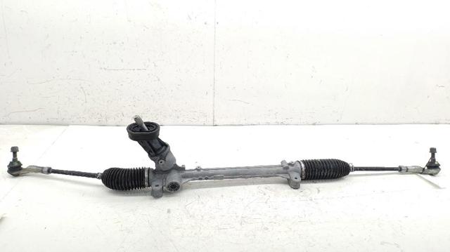 Cremalheira da direção 6C1423057R VAG