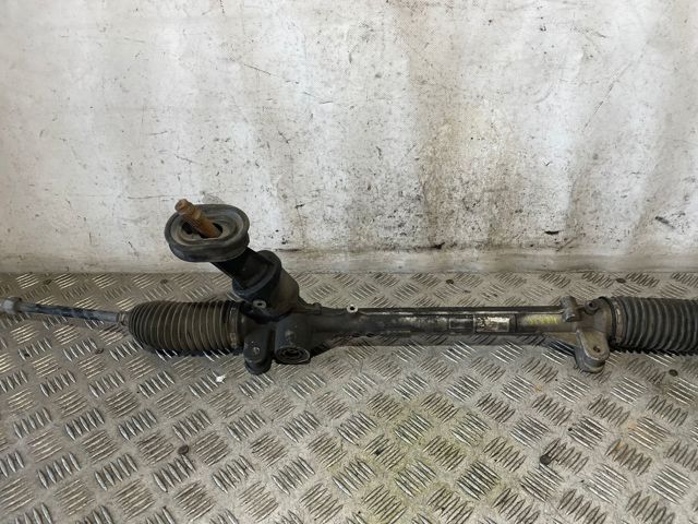 6C1423057R VAG
