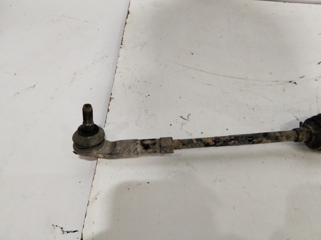 6C1423057R VAG